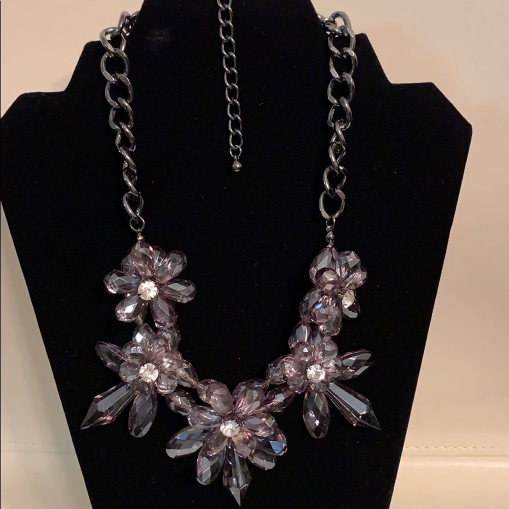 Costume Jewelry